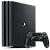 PlayStation 4 PRO 1TB - Imagem 1