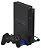 Playstation 2 FAT - Imagem 1
