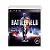Battlefield 3 - PS3 - Imagem 1