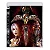 SoulCalibur IV - PS3 - Imagem 1