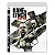 Kane & Lynch: Dead Men - PS3 - Imagem 1