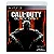 Call of Duty: black Ops III - PS3 - Imagem 1
