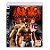Tekken 6 - PS3 - Imagem 1