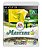 Masters Tiger Woods PGA Tour 12 - PS3 - Imagem 1