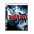 Wolfenstein - PS3 - Imagem 1