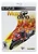 MotoGP 09/10 - PS3 - Imagem 1