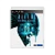 Aliens: Colonial Marines - PS3 - Imagem 1
