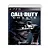 Call of Duty: Ghosts - PS3 - Imagem 1