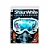 Shaun White Snowboarding - PS3 - Imagem 1