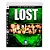 Lost: The Video Game - PS3 - Imagem 1