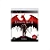 Dragon Age II - PS3 - Imagem 1
