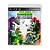 Plants Vs. Zombies: Garden Warfare - PS3 - Imagem 1