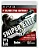 Sniper Elite V2 - PS3 - Imagem 1