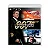 007 Legends - PS3 - Imagem 1