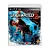 Uncharted 2: Among Thieves - PS3 - Imagem 1