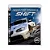 Need For Speed Shift - PS3 - Imagem 1