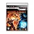 Mortal Kombat - PS3 - Imagem 1