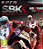 SBK Generations  - PS3 - Imagem 1