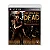 The Walking Dead: Season Two - PS3 - Imagem 1