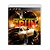 Need for Speed The Run - PS3 - Imagem 1