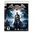 Batman: Arkham Asylum - PS3 - Imagem 1