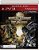 Mortal Kombat vs. DC Universe - PS3 - Imagem 1