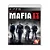 Mafia II - PS3 - Imagem 1