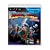 Medieval Moves: Deadmund's Quest - PS3 - Imagem 1