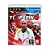 Top Spin 4 - PS3 - Imagem 1
