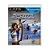 Sports Champions - PS3 - Imagem 1