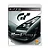Gran Turismo 5: Prologue - PS3 - Imagem 1