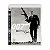 007 Quantum of Solace - PS3 - Imagem 1