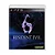 Resident Evil 6 - PS3 - Imagem 1