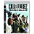 Call of Juarez: Bound in Blood - PS3 - Imagem 1