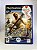 Medal Of Honor Rising Sun - PS2 - Imagem 1