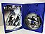 Medal of Honor: European Assault - PS2 - Imagem 3