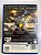 Medal of Honor: European Assault - PS2 - Imagem 2