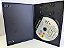 Grand Theft Auto III (GTA 3) - PS2 - Imagem 3