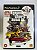 Grand Theft Auto III (GTA 3) - PS2 - Imagem 1
