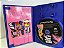 Grand Theft Auto: Vice City (GTA) - PS2 - Imagem 3