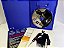 Hitman 2: Silent Assassin - PS2 - Imagem 3