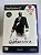 Hitman 2: Silent Assassin - PS2 - Imagem 1