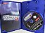 PRO EVOLUTION SOCCER 4 (PES 4) - PS2 - Imagem 3