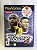 PRO EVOLUTION SOCCER 4 (PES 4) - PS2 - Imagem 1