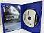 PRO EVOLUTION SOCCER 8 (PES 8) - PS2 - Imagem 3
