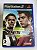 PRO EVOLUTION SOCCER 8 (PES 8) - PS2 - Imagem 1