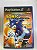 Sonic Gems Collection - PS2 - Imagem 1