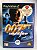 007: Nightfire - PS2 - Imagem 1