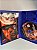 Terminator 3 Rise Of The Machines - PS2 - Imagem 3