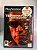 Terminator 3 Rise Of The Machines - PS2 - Imagem 1